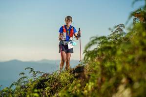 BIB: 
                            <button type="button" onclick="openModal(19030526)" class="btn btn-primary btn-sm float-right btn-popup" data-toggle="modal" data-target=".modal-high-quality">
                        <i class="fas fa-shopping-cart"></i> Add to Cart
                    </button>
                                            <button type="button" onclick="isThisMe(19030526, true)" class="btn btn-success btn-sm float-right btn-popup btn-isme hidden" data-toggle="tooltip" data-placement="bottom" title="นี่คือรูปของคุณใช่ไหม คลิกที่นี่เพื่อเอาเข้าอัลบั้ม">
                        <i class="fas fa-plus"></i> Add to album
                    </button>
                    <button type="button" onclick="isThisMe(19030526, false)" class="btn btn-warning btn-sm float-right btn-popup btn-isnotme hidden">
                        <i class="fas fa-ban"></i> Remove from album
                    </button>